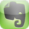 f:id:powersystems:20120328234416p:image:left f:id:powersystems:20120328234416p:image:left