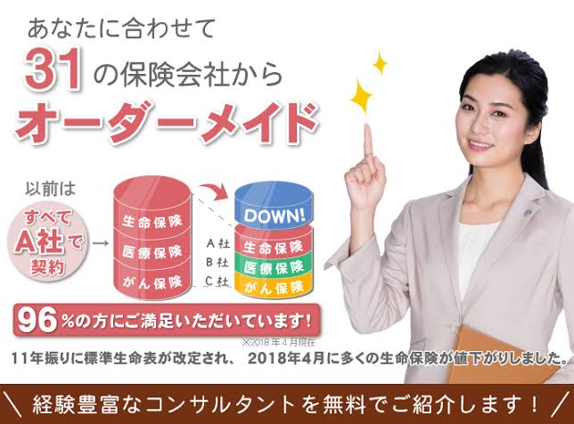 f:id:powl:20191226112706j:plain f:id:powl:20191226112706j:plain