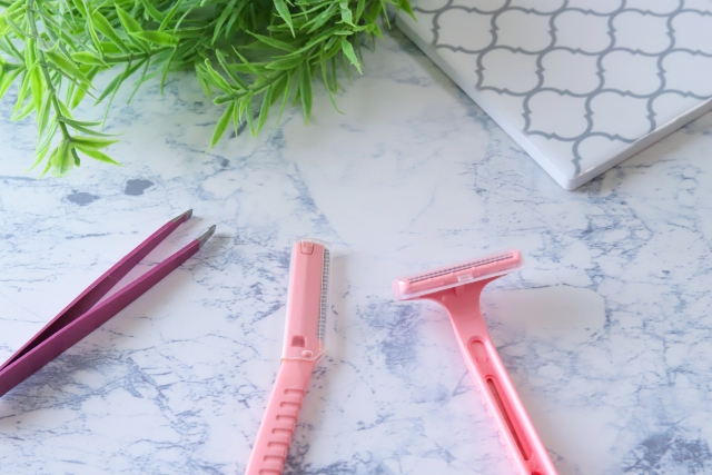 f:id:powl:20200306163321j:plain