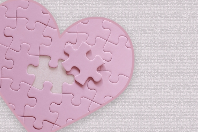 f:id:powl:20200306185543j:plain