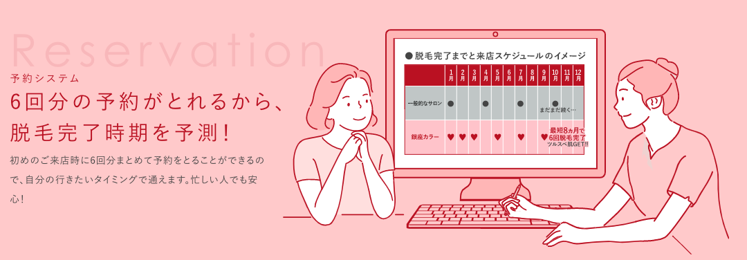 f:id:powl:20200306191330p:plain