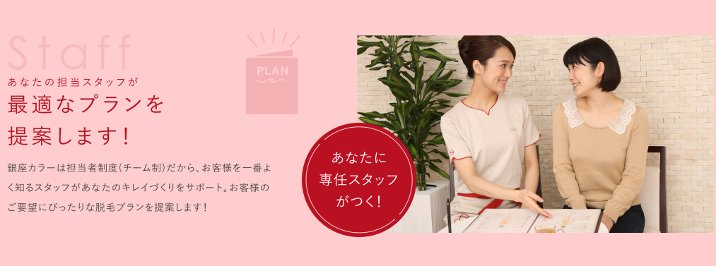 f:id:powl:20200306205244p:plain