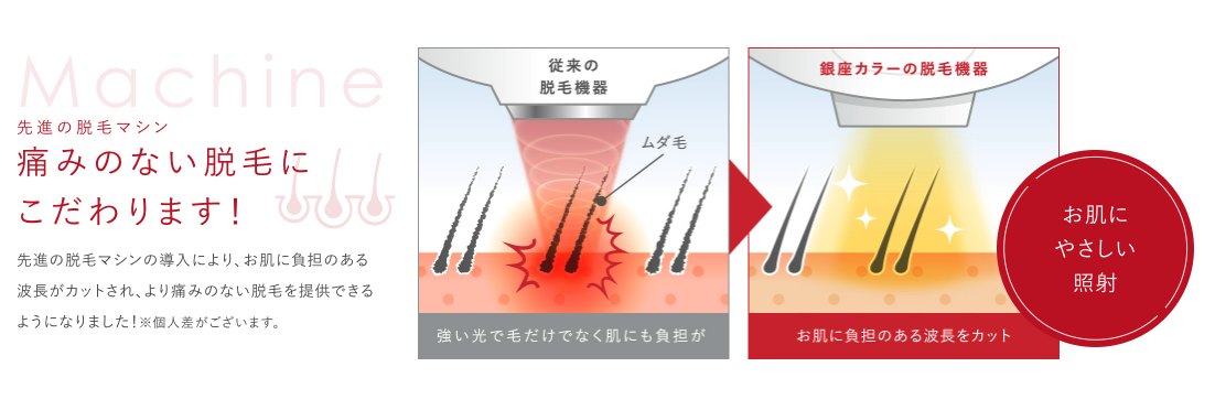 f:id:powl:20200306205628p:plain