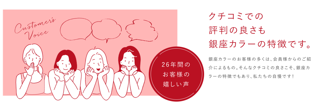 f:id:powl:20200306205945p:plain