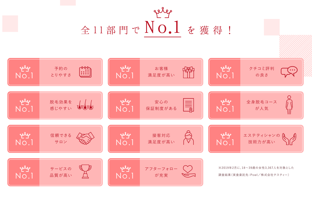 f:id:powl:20200306210055p:plain