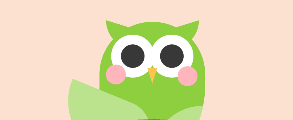 f:id:powl:20200625181123p:plain f:id:powl:20200625181123p:plain