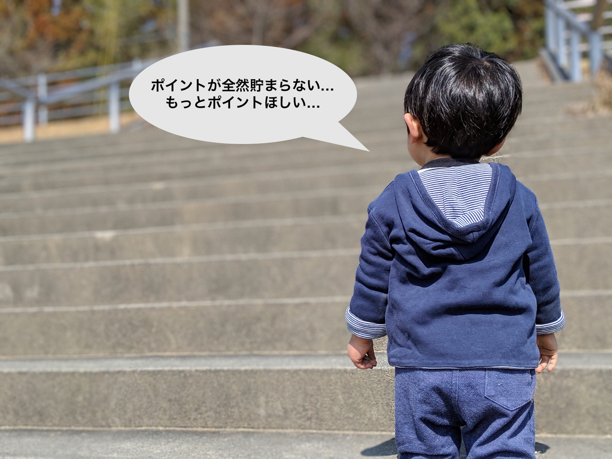 f:id:powl:20200625181648j:plain f:id:powl:20200625181648j:plain