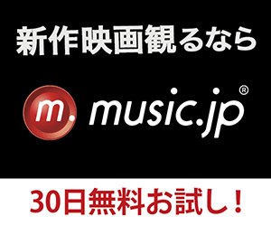 f:id:powl:20200625210246p:plain f:id:powl:20200625210246p:plain