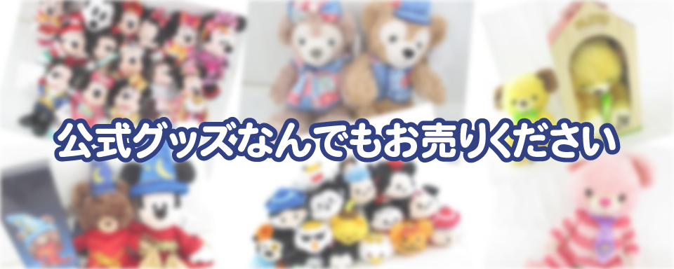 f:id:powl:20200626131454p:plain f:id:powl:20200626131454p:plain