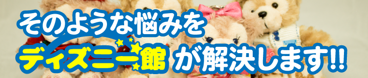 f:id:powl:20200626132529p:plain f:id:powl:20200626132529p:plain