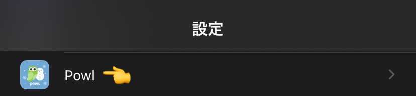 f:id:powl:20210212131834j:plain