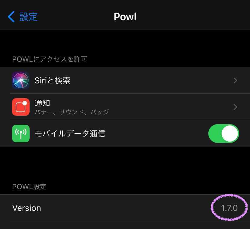 f:id:powl:20210212131853j:plain