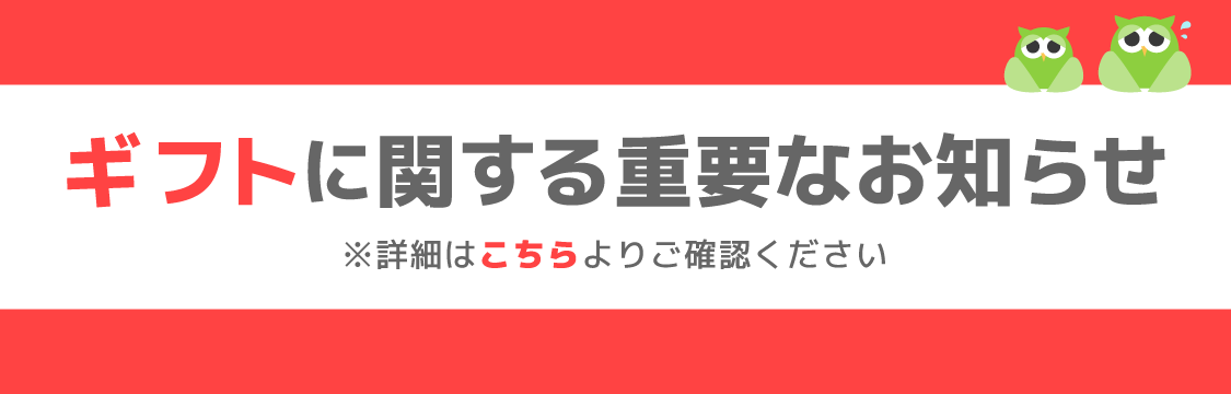f:id:powl:20210212133118p:plain