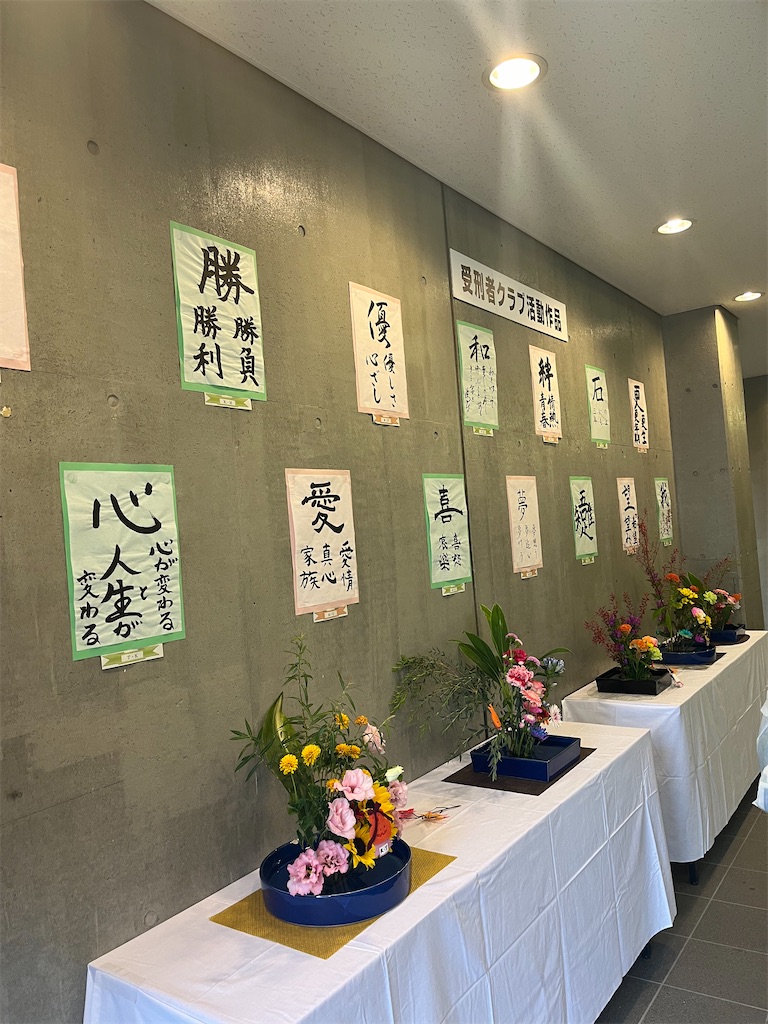 f:id:poyapoyako:20250106032527j:image