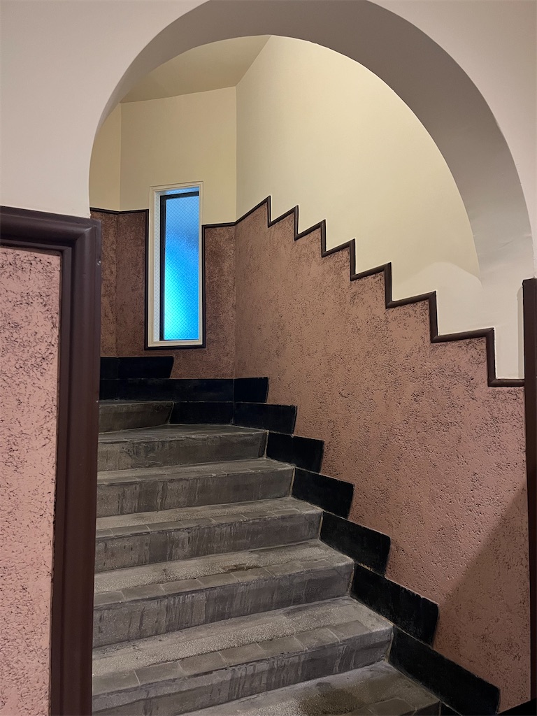 f:id:poyapoyako:20250106032657j:image f:id:poyapoyako:20250106032657j:image