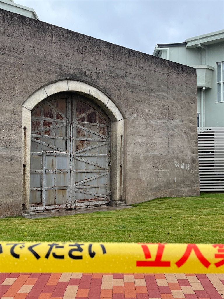 f:id:poyapoyako:20250106032733j:image f:id:poyapoyako:20250106032733j:image