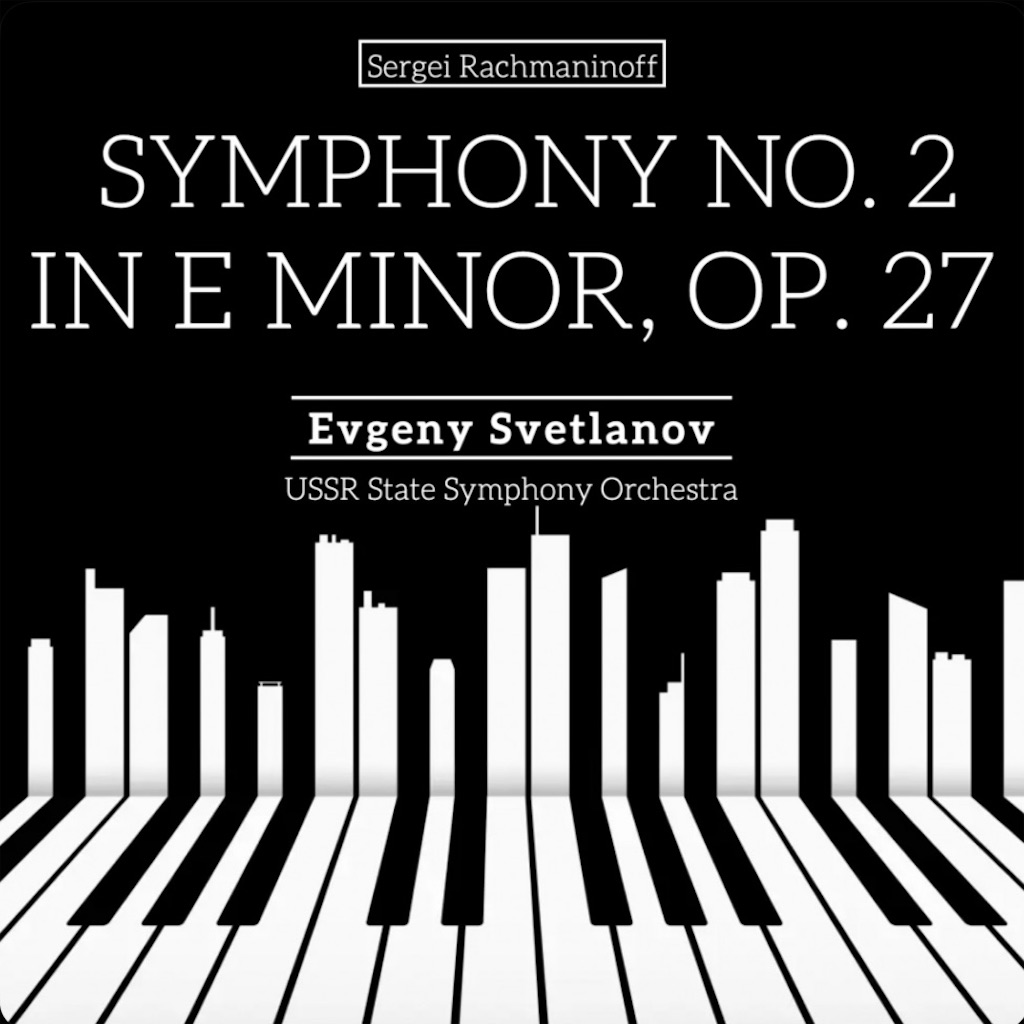 f:id:poyapoyako:20250106084411j:image f:id:poyapoyako:20250106084411j:image