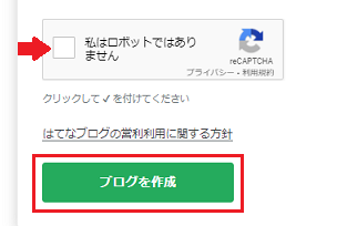 f:id:poyara:20210527153421p:plain