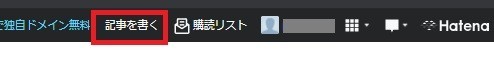 f:id:poyara:20210528134925j:plain