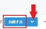 f:id:poyara:20210528171012j:plain
