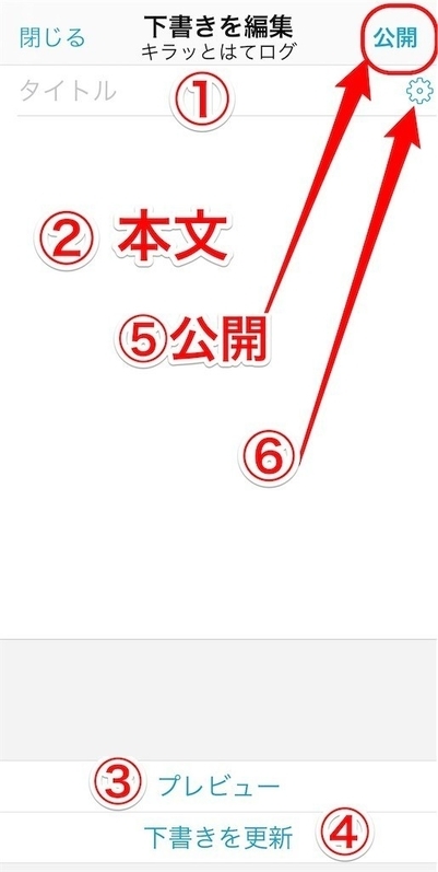 f:id:poyara:20210603130724j:plain