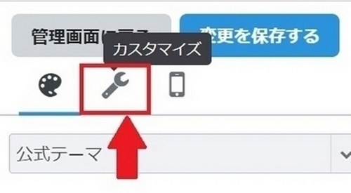 20240228105203