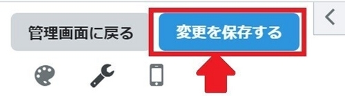 20240228111928
