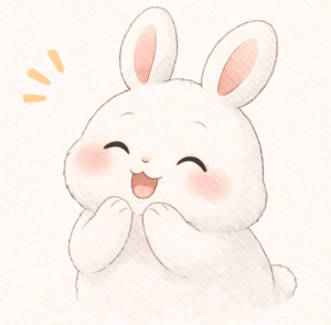 ゆきちゃん
