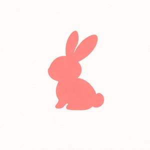 ヨガピラ