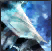 f:id:poyaya:20180803210446p:plain f:id:poyaya:20180803210446p:plain