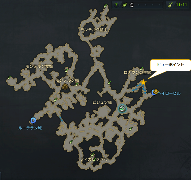 f:id:poyaya:20201003163712p:plain f:id:poyaya:20201003163712p:plain