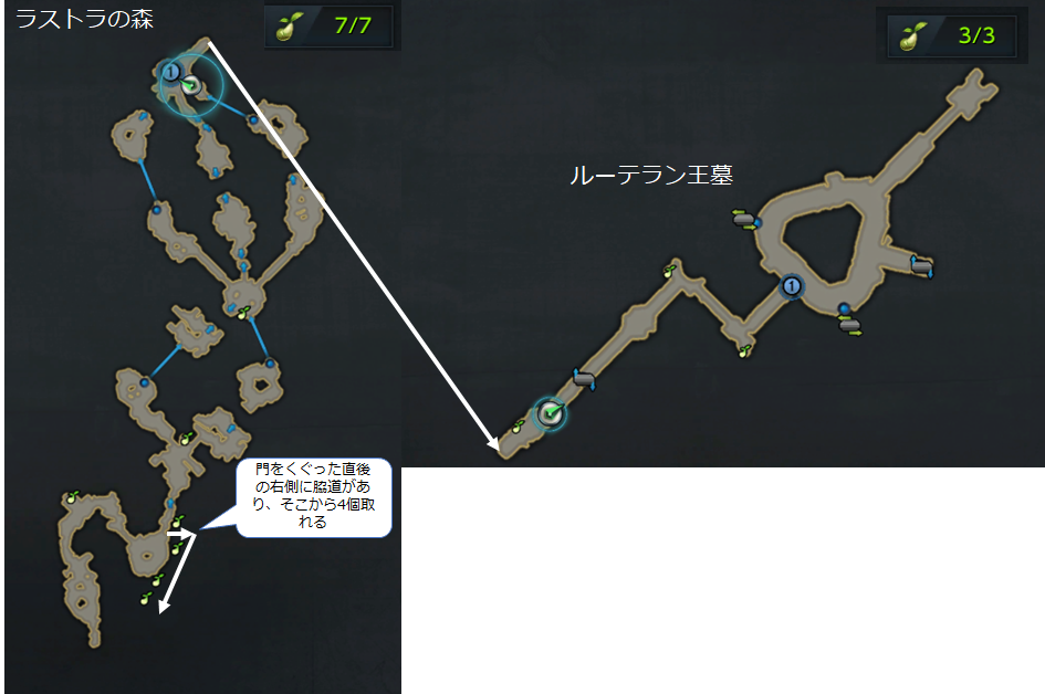 f:id:poyaya:20201003174209p:plain f:id:poyaya:20201003174209p:plain