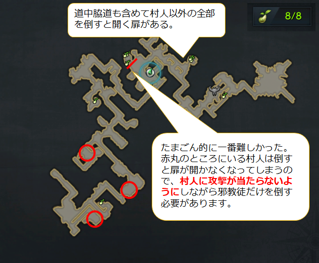 f:id:poyaya:20201003204130p:plain f:id:poyaya:20201003204130p:plain