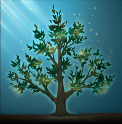 f:id:poyaya:20201003204556p:plain f:id:poyaya:20201003204556p:plain