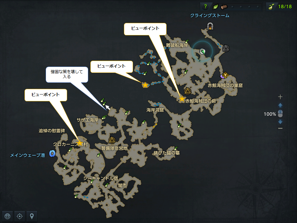 f:id:poyaya:20201004114209p:plain f:id:poyaya:20201004114209p:plain