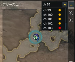 Lost Ark ロストアーク カオスゲートに行ってみた 攻略 報酬 たまごんblog