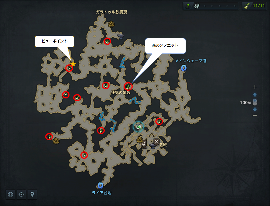 f:id:poyaya:20201019224143p:plain f:id:poyaya:20201019224143p:plain