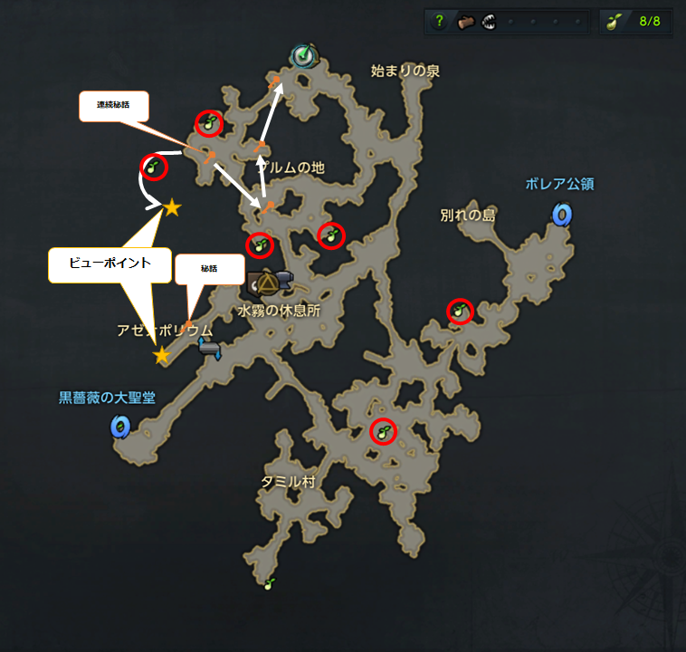 f:id:poyaya:20201022233135p:plain f:id:poyaya:20201022233135p:plain