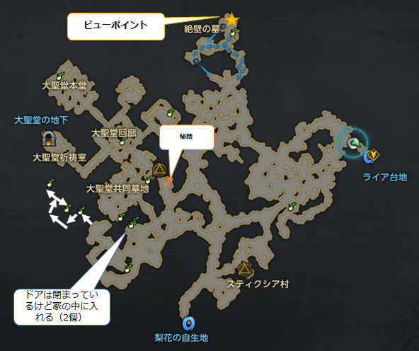 f:id:poyaya:20201022233535p:plain f:id:poyaya:20201022233535p:plain