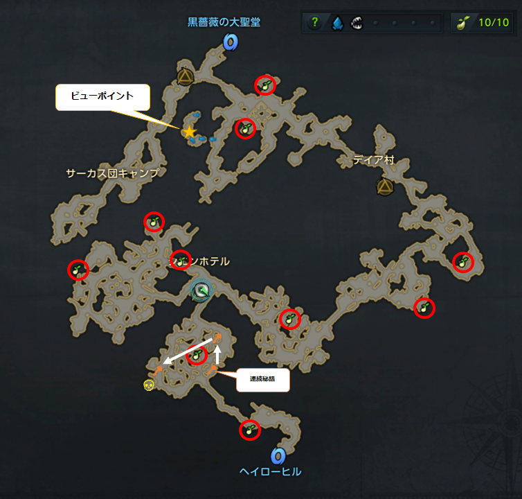 f:id:poyaya:20201022234509p:plain f:id:poyaya:20201022234509p:plain