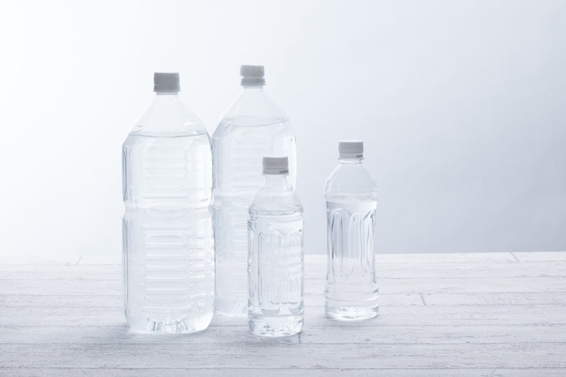 f:id:poyo-you:20220413152024j:plain