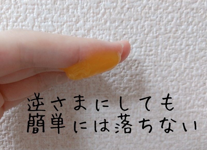 f:id:poyo0927:20210929004422j:plain