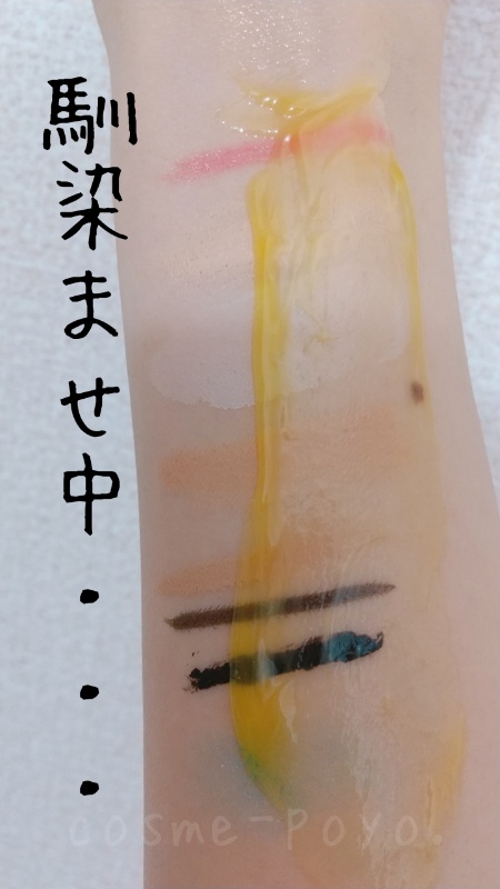 f:id:poyo0927:20210929004747j:plain