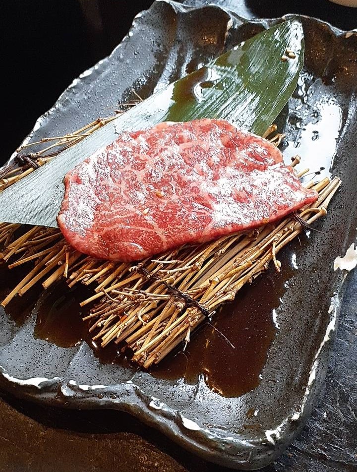 f:id:poyo_p:20211007220500j:plain