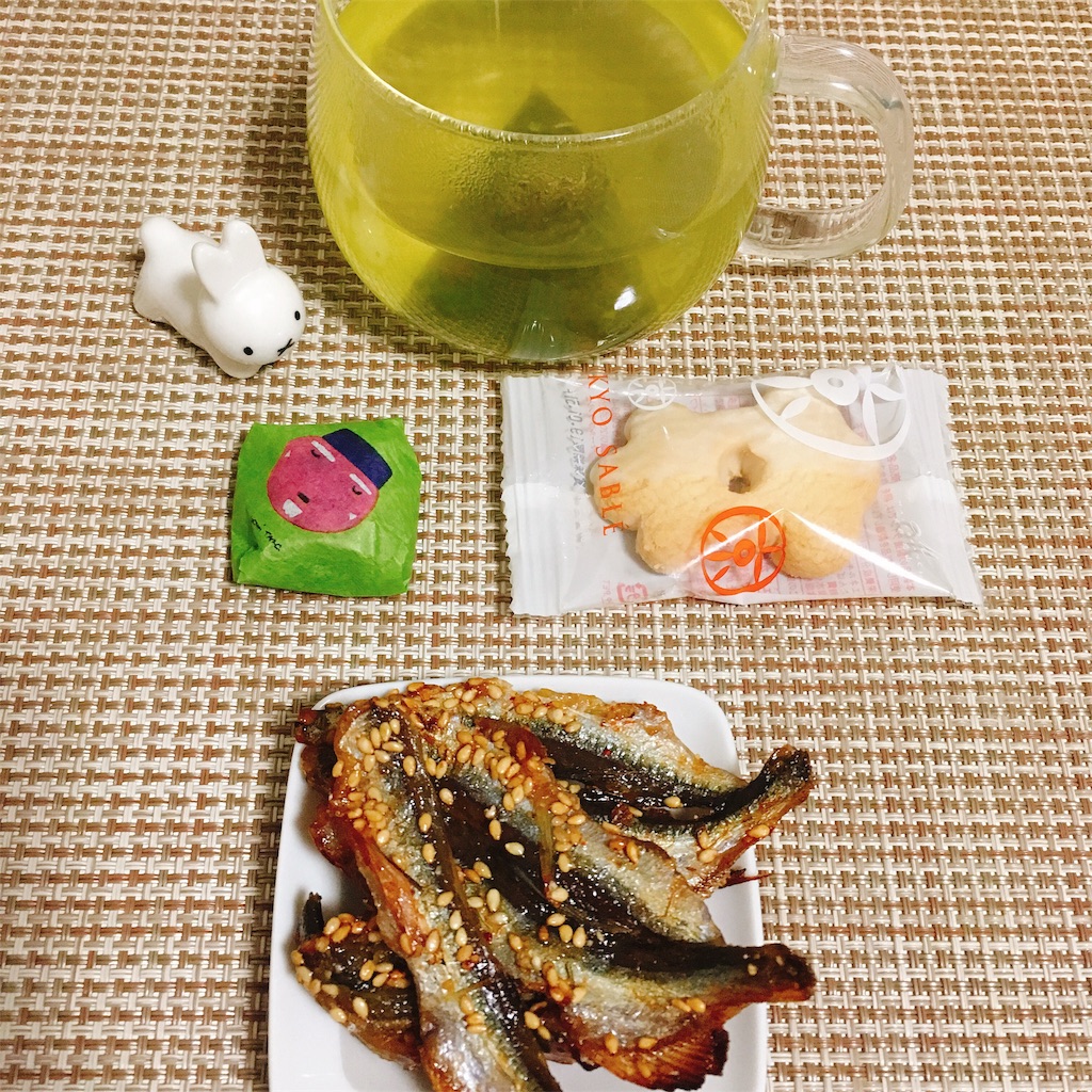 f:id:poyocha:20190107193930j:image f:id:poyocha:20190107193930j:image