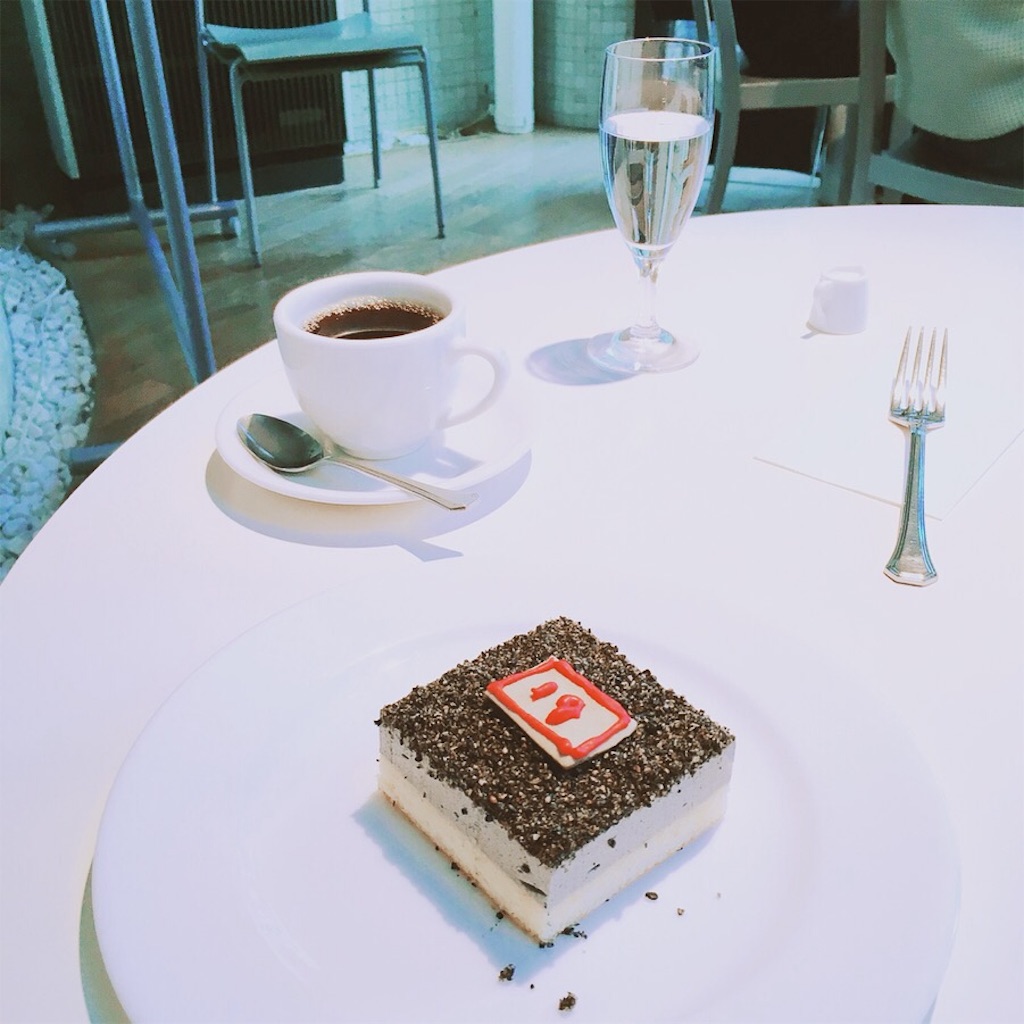 f:id:poyocha:20190121194558j:image f:id:poyocha:20190121194558j:image