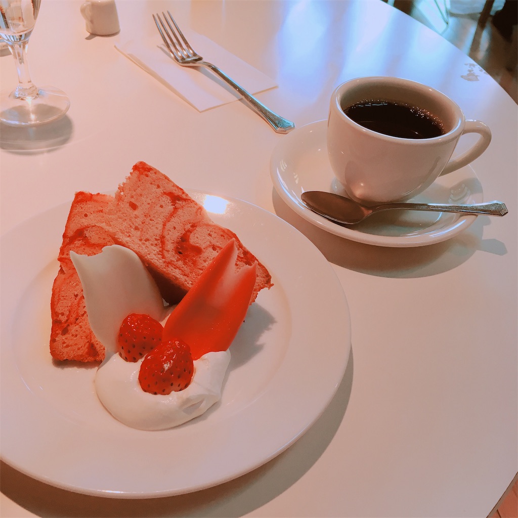 f:id:poyocha:20190121201001j:image f:id:poyocha:20190121201001j:image