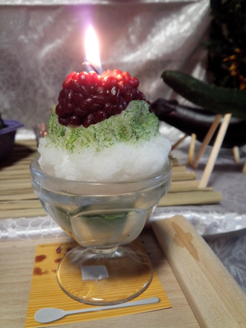 f:id:poyochan:20150815180826j:image