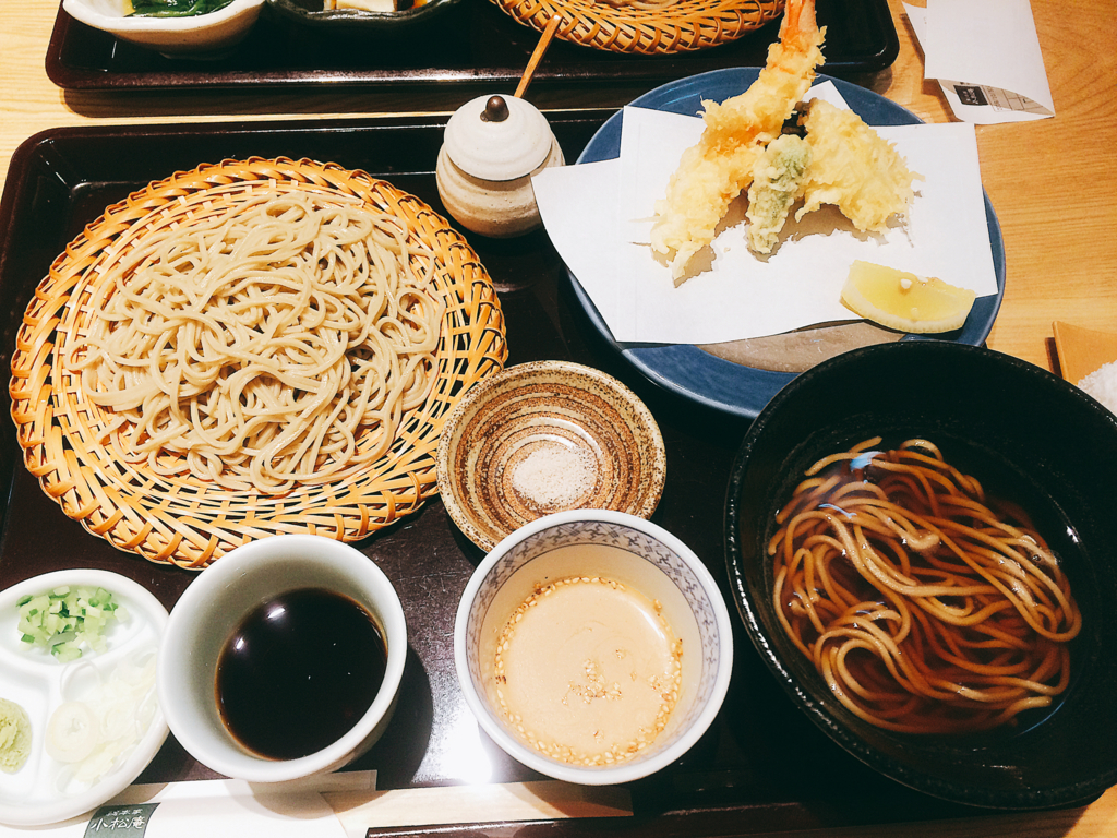 f:id:poyohiyo:20161031154417j:plain f:id:poyohiyo:20161031154417j:plain