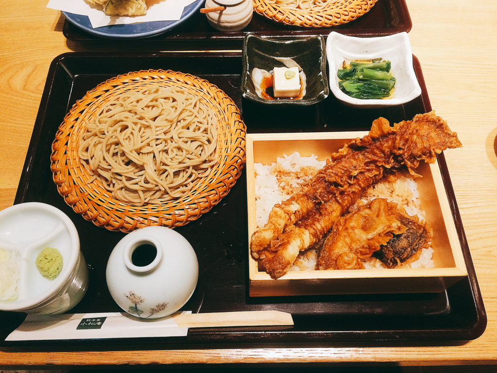 f:id:poyohiyo:20161031160904j:plain f:id:poyohiyo:20161031160904j:plain